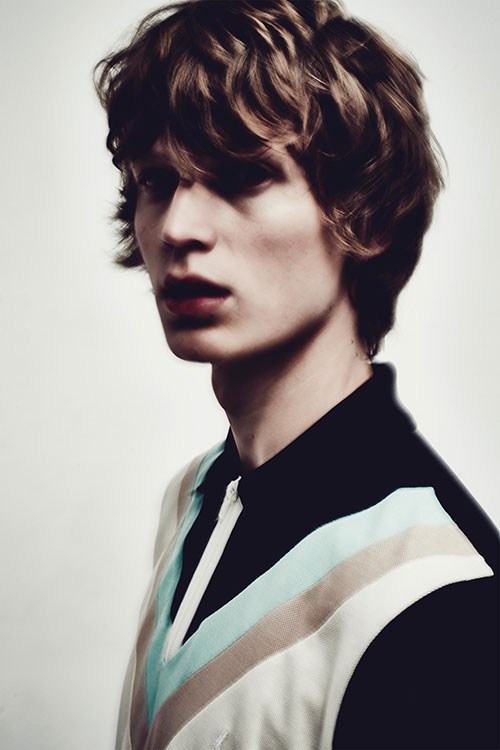 raf-simons-fred-perry-2016-lookbook-4