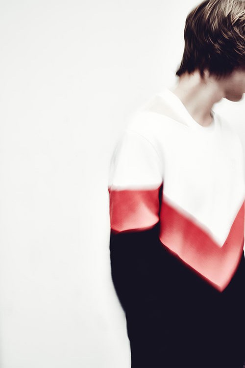 raf-simons-fred-perry-2016-lookbook-6