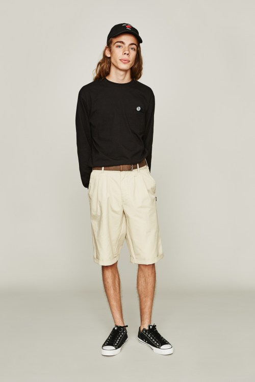 stussy-2016-spring-lookbook-6