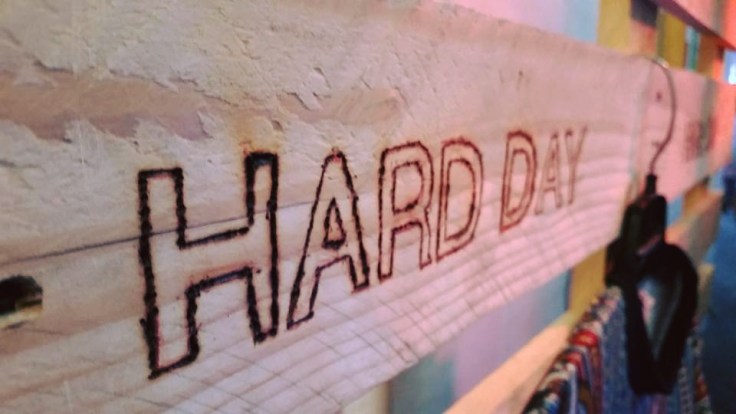 13095928_483989681792514_8723784258840331016_n