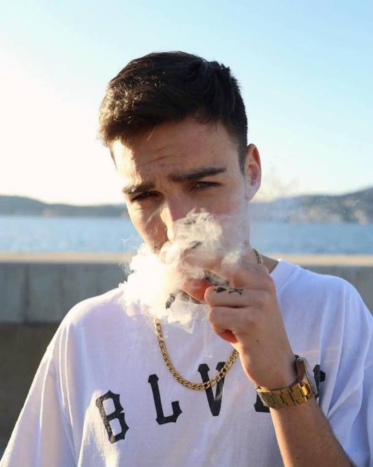 1622149_667848586650825_8424210713586418039_n