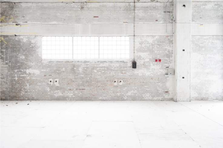 norse-projects-mens-aw16-campaign-6_1918