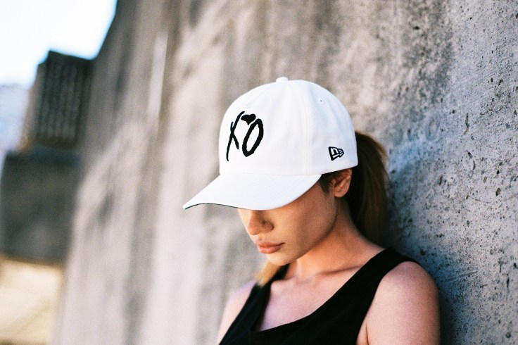 the-weeknd-merch-ss16-11