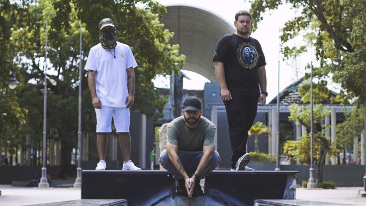 untitled-article-1470279433